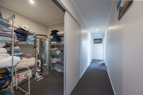 Photo of property in 95a Hill Street, Richmond, 7020