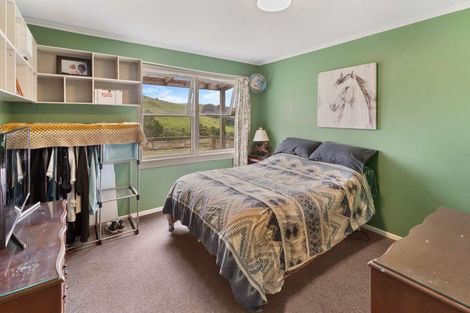 Photo of property in 679 Stanley Road, Te Popo, Stratford, 4394