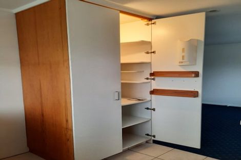 Photo of property in 1/17 Bayswater Avenue, Bayswater, Auckland, 0622