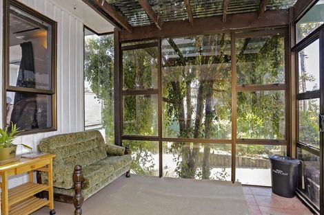 Photo of property in 63b Coopers Road, Gate Pa, Tauranga, 3112