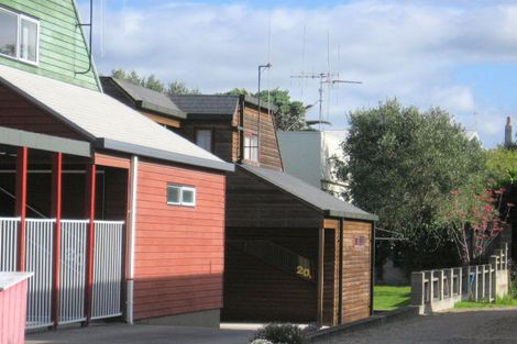 Photo of property in 20b Muricata Avenue, Mount Maunganui, 3116