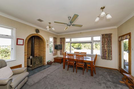 Photo of property in 21 Highland View Drive, Tokomaru, Palmerston North, 4474