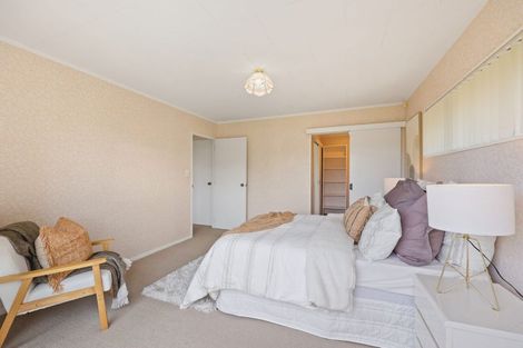 Photo of property in 22 Harvest Drive, Henderson, Auckland, 0612