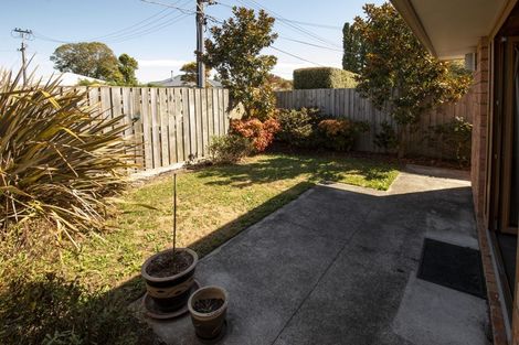 Photo of property in 1/10 Petrie Street, Richmond, Christchurch, 8013