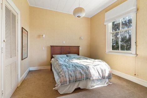 Photo of property in 11 Carters Line, Parkvale, Carterton, 5792