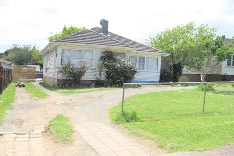 Photo of property in 29 Orchard Rise, Rosehill, Papakura, 2113