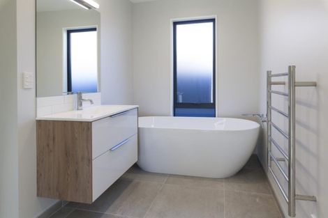 Photo of property in 3 Stallion Avenue, Halswell, Christchurch, 8025