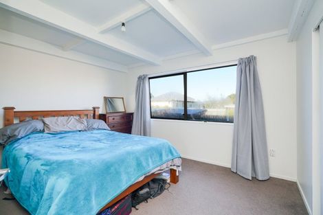Photo of property in 48 Metzger Street, Georgetown, Invercargill, 9812