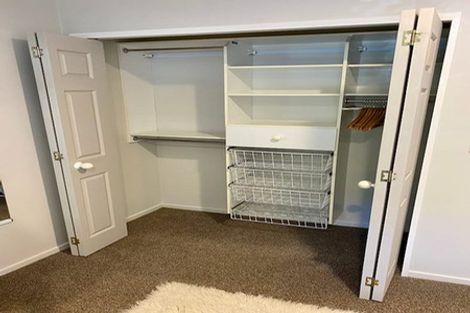 Photo of property in 61b West End Road, Ohope, 3121