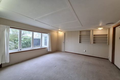 Photo of property in 105 Campbell Road, One Tree Hill, Auckland, 1061