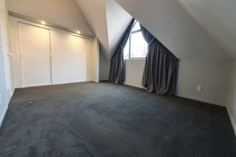 Photo of property in 31 Innes Road, St Albans, Christchurch, 8052