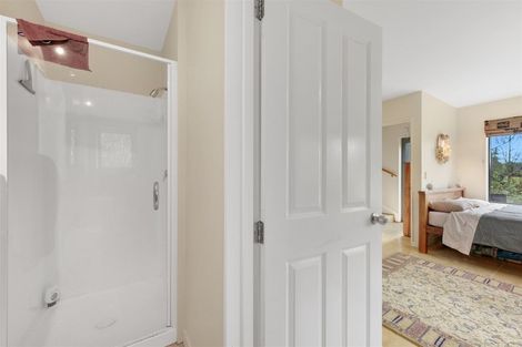 Photo of property in 217 Westdale Road, Redwood Valley, Richmond, 7081