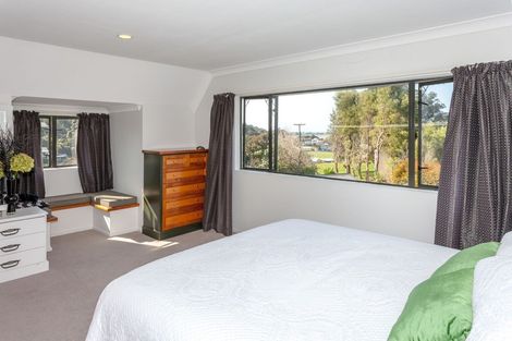 Photo of property in 19 Rewa Rewa Valley, Tairua, 3508