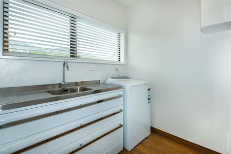 Photo of property in 12 Kildare Terrace, Lincoln, 7608