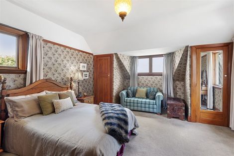 Photo of property in 128 Saint James Avenue, Papanui, Christchurch, 8053