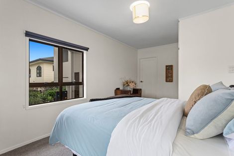 Photo of property in 39 Harbour Road, Ohope, 3121