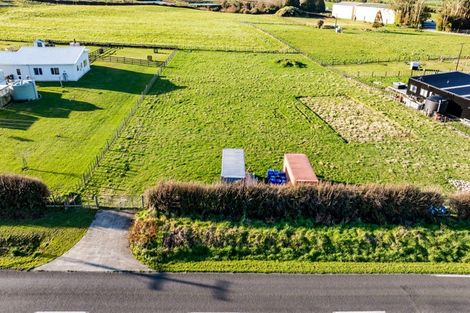 Photo of property in 30 Monmouth Road, Pembroke, Stratford, 4394
