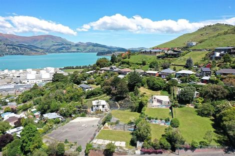 Photo of property in 3c Dalleys Lane, Lyttelton, 8082