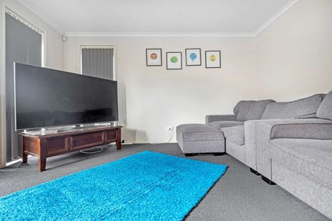 Photo of property in 18 Saint Johns Avenue, Hamilton East, Hamilton, 3216