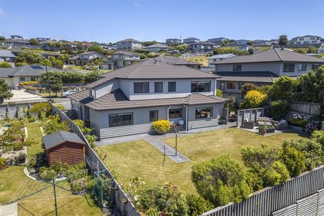 Photo of property in 19 Te Puia Drive, Aotea, Porirua, 5024
