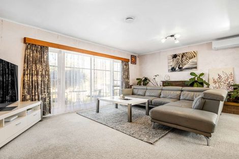 Photo of property in 9 Mackenzie Street, Kawerau, 3127