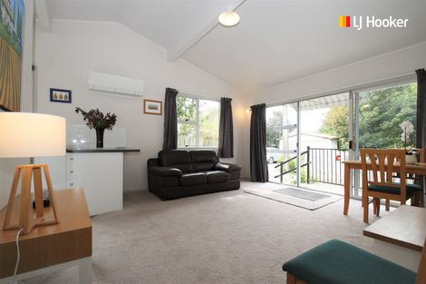 Photo of property in 58a Rawhiti Street, Musselburgh, Dunedin, 9013