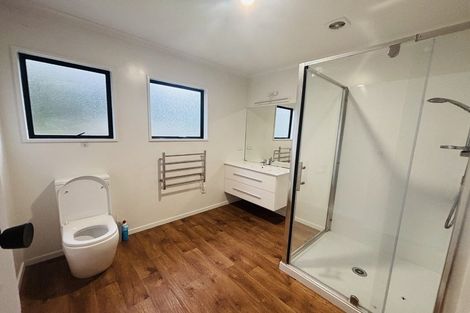 Photo of property in 2c Cautley Street, Richmond, 7020