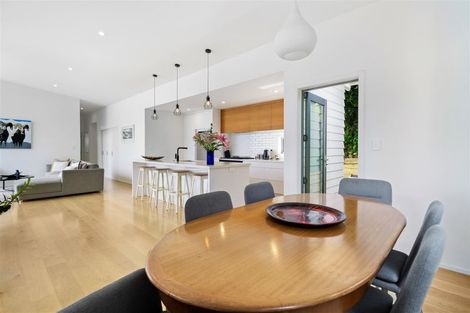 Photo of property in 9 Siesta Terrace, Gulf Harbour, Whangaparaoa, 0930