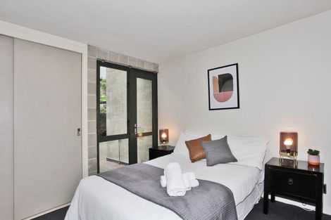 Photo of property in 19/868 Colombo Street, Christchurch Central, Christchurch, 8013