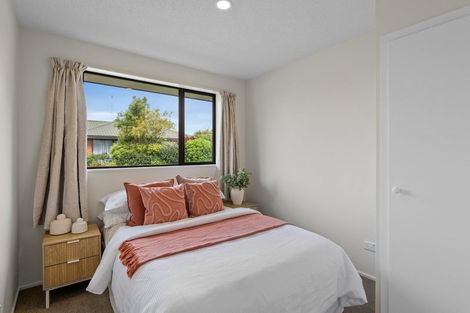 Photo of property in 2 Saskia Lane, Somerfield, Christchurch, 8024