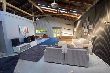 Photo of property in 129 Bridge Street, Eltham, 4322