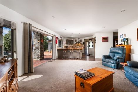 Photo of property in 11a Atkins Road, Luggate, Wanaka, 9382