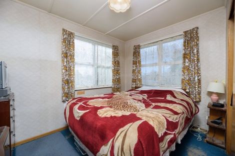 Photo of property in 105 Hynds Road, Gate Pa, Tauranga, 3112