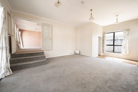 Photo of property in 21 King Street, Cambridge, 3434