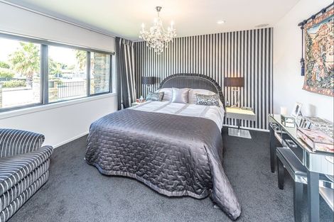 Photo of property in 1 Edith Collier Drive, Otamatea, Whanganui, 4500