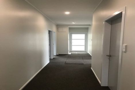 Photo of property in 30 Brighton Street, Island Bay, Wellington, 6023