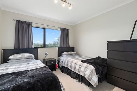 Photo of property in 1576a Tauwhare Road, Eureka, Hamilton, 3287