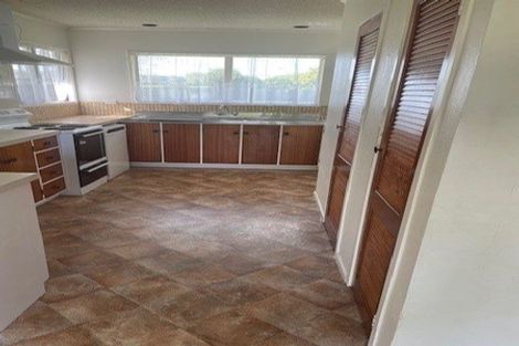 Photo of property in 348 Airfield Road, Ardmore, Papakura, 2582