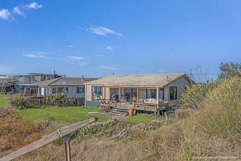 Photo of property in 73 Pukehina Parade, Pukehina, Te Puke, 3189