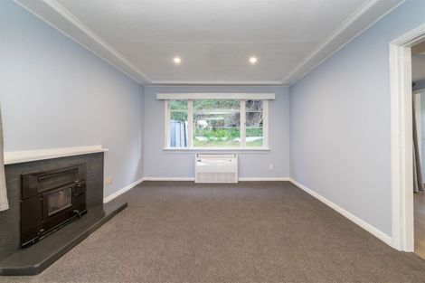 Photo of property in 53 Maitland Street, Dunedin Central, Dunedin, 9016