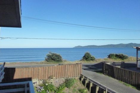 Photo of property in 31b The Esplanade, Raumati South, Paraparaumu, 5032