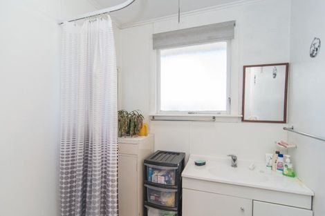 Photo of property in 28 Ewen Road, Temuka, 7920