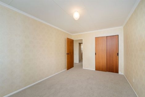 Photo of property in 2a Frederick Street, Terrace End, Palmerston North, 4410
