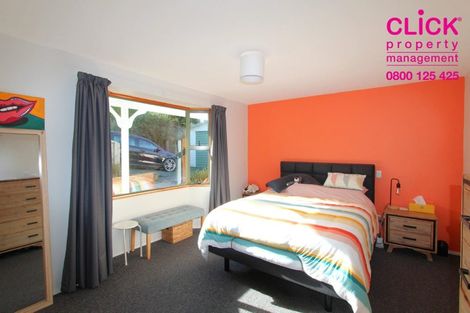 Photo of property in 7 Thomson Street, Green Island, Dunedin, 9018