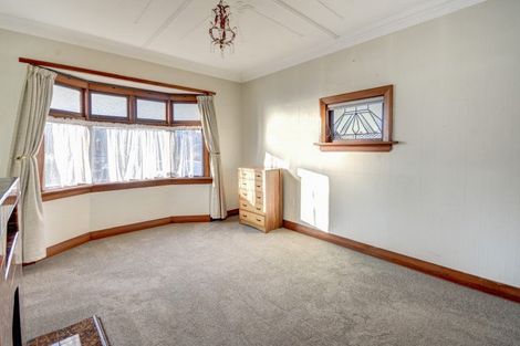 Photo of property in 32 Cooper Street, Mornington, Dunedin, 9011