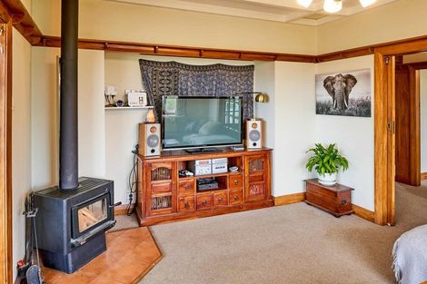 Photo of property in 1 Wairere Road, Belmont, Lower Hutt, 5010