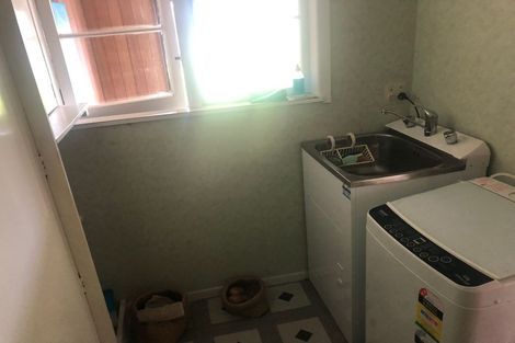 Photo of property in 36 Birmingham Street, Takaro, Palmerston North, 4412