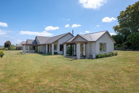 Photo of property in 21b Tauranga Direct Road, Hamurana, Rotorua, 3096