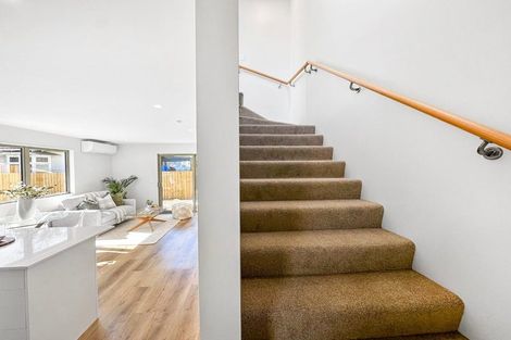 Photo of property in 3/14 Clive Street, Phillipstown, Christchurch, 8011