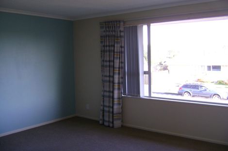 Photo of property in 22 Penwood Street, Russley, Christchurch, 8042